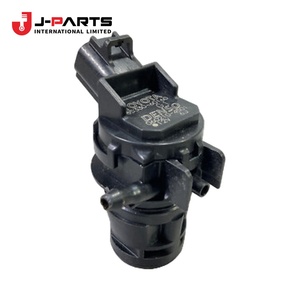 มอเตอร์อัสซี ชุดล้างกระจกหลัง สำหรับโตโยต้า ไฮเอซ TRH203 ปี 2005-2013 - Product Image 2