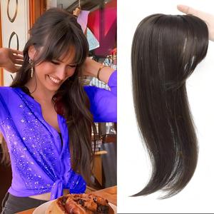 ขายส่งอุปกรณ์ตกแต่งผมและแฮร์พีซแบบตาข่ายฟูๆ ส่งตรงถึงบ้าน - Product Image 4