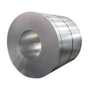Bobina <span class=keywords><strong>de</strong></span> Acero Galvanizado/Galvalume G550 Az150, Recubierta <span class=keywords><strong>de</strong></span> Zinc, <span class=keywords><strong>Calibre</strong></span> 20, 0.3mm, Dx51d Z100 - Product Image 5
