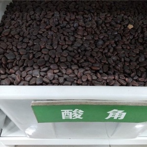 Axit Me sừng Luo wangzi - Product Image 6