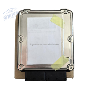 Placa de ordenador de motor usado Original ECU para <span class=keywords><strong>FERRARI</strong></span> F488 <span class=keywords><strong>458</strong></span> GTC4 812 <span class=keywords><strong>Monza</strong></span> SP1 y SP2 California T OEM 337737 - Product Image 5