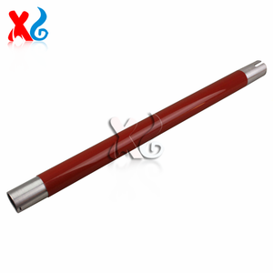 <span class=keywords><strong>Phaser</strong></span> 7760dn trên fuser con lăn cho <span class=keywords><strong>Xerox</strong></span> <span class=keywords><strong>Phaser</strong></span> 7700 7760dn 7760 7750 WorkCentre 7245 7328 7335 7345 7346 7750gx 7760dx 7760gx - Product Image 5