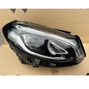 Phare à LED d'origine de haute qualité B180 B200 B260 pour <span class=keywords><strong>Mercedes</strong></span> Benz <span class=keywords><strong>Classe</strong></span> <span class=keywords><strong>B</strong></span> 246 à vendre à chaud - Product Image 4