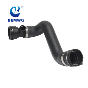 11537502525 11531436410 מנוע 11531705210 חלקי מנוע רדיאטור צינור קירור עבור <span class=keywords><strong>bmw</strong></span> e46 x3 e83 <span class=keywords><strong>x5</strong></span> e83 z4 e85 3.0i 2.5i 330ci m54 - Product Image 3