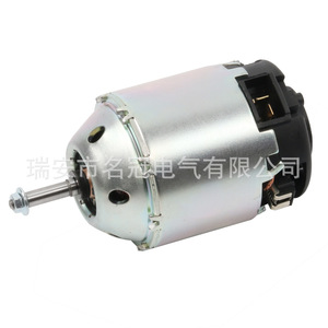 มอเตอร์เป่าลม Nissan 12V MG1126-805 272009H600 27225-8H31C OE - Product Image 1