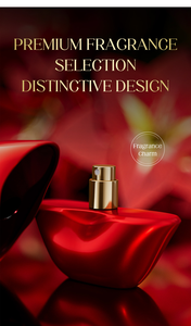 Perfume Original Sexy Lady al por Mayor, Fragancia Floral, Esencia al 15%, Perfume Árabe para Mujer, Perfumes Arabes - Product Image 5