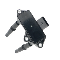 A1779060206 A1779060300 Auto Parts For Mercedes-Benz AMG Ignition Coil Spark Plug