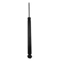 Pièce de Suspension CCL amortisseur de voiture avant pour Toyota Camry 1993 48510-12750 48520-12610