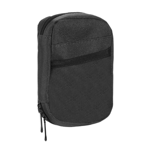 Tactical Pack Accessory Pack 1000D Nylon EDC Tool Kit Outdoor Sports Waist Bag - Product Image 5