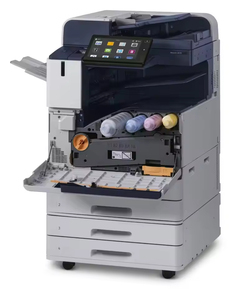 Tân trang <span class=keywords><strong>Xerox</strong></span> altalink c8130 Sử dụng đa chức năng máy in laser A3 cho doanh nghiệp - Product Image 1