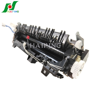 Unidad de Fusor Nueva D00V9T001 D0096U001 D008AL001 para Brother HL-L6200DWT L6250DW L6300DW L6400DW MFC-L6700DW L6750DW <span class=keywords><strong>L6800DW</strong></span> L6900DW - Product Image 3