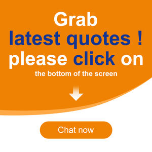 Gecertificeerde luchtvracht van China naar de VS en Canada voor Shopify-winkels met geurcollecties. Betrouwbare luchtvracht <span class=keywords><strong>agent</strong></span> Nigeria. - Product Image 6