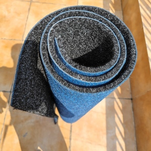 Alfombra para Lavar Oro para Colombia - Product Image 2