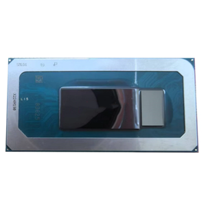 Processeur Intel Core i7-2670QM 2.20GHz (SR02N