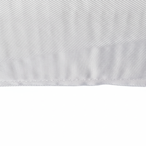 ชุดประกอบกริดอุปกรณ์ครบชุด Lumina In-50 สำหรับสระว่ายน้ำแบบฝังดิน 2/3 แรงม้า 48 ตารางฟุต - Product Image 1