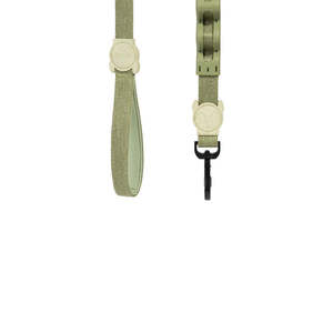 สายจูงสุนัขแบบมีเบาะ Naturals รุ่น 2.0 สีเขียวมอส - Product Image 3