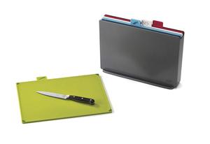 Soit aussi Bas QUANTITÉ MINIMALE DE COMMANDE Coloré 4 PCS <span class=keywords><strong>En</strong></span> <span class=keywords><strong>Plastique</strong></span> <span class=keywords><strong>Planche</strong></span> <span class=keywords><strong>à</strong></span> <span class=keywords><strong>Découper</strong></span> Pour La Cuisine - Product Image 4