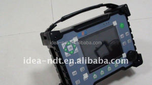 Équipement portable d'inspection par soudage ultrasonique - Product Image 5