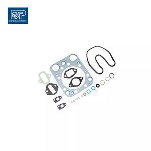 ชุดปะเก็นฝาสูบฝาสูบชุด2/<span class=keywords><strong>3</strong></span>/4อะไหล่รถยนต์ยุโรป550099 551469 - Product Image 5