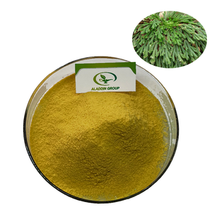 ผงสารสกัดจากมะขามเปียกจากโรงงาน HACCP - Product Image 2