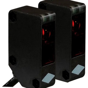 Coupleur optique Fast Ethernet Pepperl&Fuchs LS682-DA-EN/F1, indicateur de force de signal à 8 LED, coupleur de données optiques certifié - Product Image 4