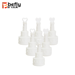 Bouteille de Champagne pour <span class=keywords><strong>mariage</strong></span>, paquet de 2020 pièces, fausses perles, burillas bon marché, décoration de fête, pour l'extérieur - Product Image 3