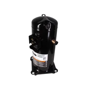 Scroll Compressor ZR42KC-TFD-522 Air Conditioning Compressor copeland compressor for ZR42KC-TFD-522