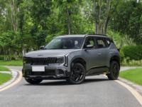 Bestselling 2024 Kia Seltos Gasoline SUV 5-<strong>door</strong>, 5-seater Left-hand Drive Multiple Colors Available Fuel Efficient