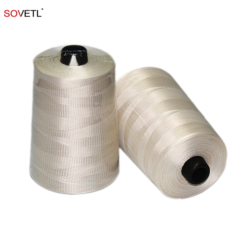 High Temp and Corrosion Resistance PTFE