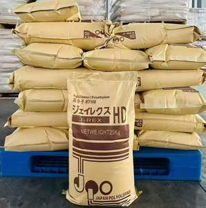 Precio de Fábrica <span class=keywords><strong>PAM</strong></span> Poliacrilamida, Proveedor Chino de <span class=keywords><strong>PAM</strong></span> para Deshidratación de Lodos en el Sudeste Asiático - Product Image 6