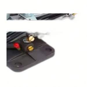 YW71สำหรับคาร์บูเรเตอร์ Toyota <span class=keywords><strong>Carina</strong></span> Celica 1978-1982 Camry 21100-28071 - Product Image 5