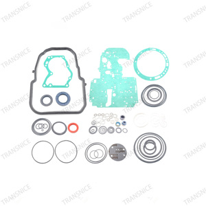 Bộ dụng cụ sửa chữa hộp số tự động 722.4 mới, bộ dụng cụ sửa chữa ô tô, bộ dụng cụ sửa chữa, bộ gioăng 722.4 cho xe vw - Product Image 5