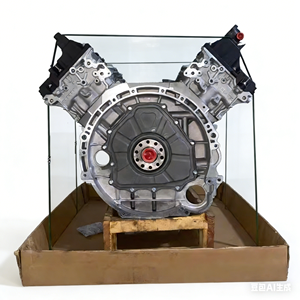 Bloque de Cilindros y Tapa de Cilindros para Motor Land <span class=keywords><strong>Rover</strong></span> <span class=keywords><strong>Range</strong></span> <span class=keywords><strong>Rover</strong></span> <span class=keywords><strong>Evoque</strong></span>, Hygiene Aurora ENRY0, 508PS 5.0T <span class=keywords><strong>V8</strong></span> - Product Image 5