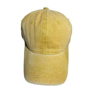 Kap şapka Casquette Hip Hop spor erkekler için beyzbol şapkası yüksek kaliteli beyzbol şapkası beyzbol şapkası özel nakış logosu