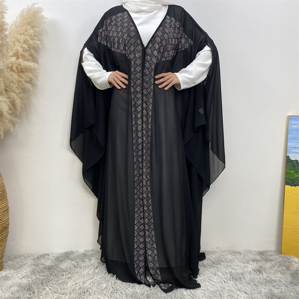Black(no inner)
