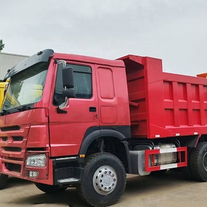 Camion <span class=keywords><strong>benne</strong></span> hydraulique personnalisé, mini-camion <span class=keywords><strong>benne</strong></span> articulé 6x4 375, camion <span class=keywords><strong>benne</strong></span> à levage hydraulique pour Howo d'<span class=keywords><strong>occasion</strong></span> - Product Image 3