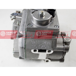 Mécanisme de régulation de vitesse mécanique 923976.0542, 21120693, 2111435 pour Kalmar, Mécanismes centrifuges légers - Product Image 4