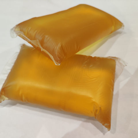 Acrylic-Based Hot Melt Adhesive for Woodworking Packaging Transportation for Sanitary Napkins and Baby Diapers