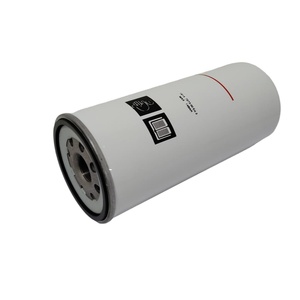 Elemento de Repuesto para Filtro de Aceite 1614806500 - Product Image 1