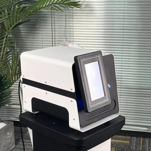 Máquina Profesional de Eliminación de Tatuajes con Pigmento, Eliminación de Manchas de Tatuaje, Analizador de Piel, Directo de Fábrica - Product Image 1