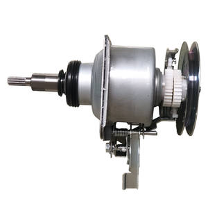 Caja de Engranajes de Alta Calidad para Lavadora, Repuestos para Lavadora Automática <span class=keywords><strong>LG</strong></span> de Venta Directa de Fábrica - Product Image 2