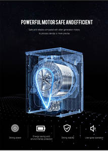 <span class=keywords><strong>2023</strong></span> nouveau Design intérieur automatique électrique Portable Boulder Treadwall haute sécurité Unique exercice Fitness escalade Machine - Product Image 6