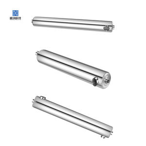 Générateur <span class=keywords><strong>tubulaire</strong></span> d'équipement d'échangeur de chaleur de <span class=keywords><strong>piscine</strong></span> d'acier inoxydable - Product Image 5