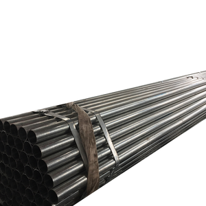 <span class=keywords><strong>API</strong></span> 5L psl1 GR B 219mm ống thép liền mạch mạ kẽm cho các ứng dụng nồi hơi dầu khoan nhúng nóng và dịch vụ Hàn bao gồm - Product Image 6