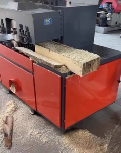 Sierra multicorte de tablones JTS500-70 nueva con láser rojo para <span class=keywords><strong>aserradero</strong></span> - Product Image 3