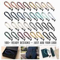 Cordon détachable pour téléphone, sangle de luxe brillante pour téléphone, sangle de téléphone portable à porter en bandoulière, sangle antivol pour téléphone