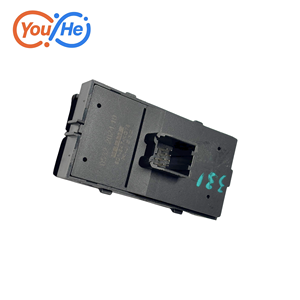 Nouveau commutateur de lève-vitre avant gauche USGM Cruze 13305373 pour Chevrolet - Product Image 5