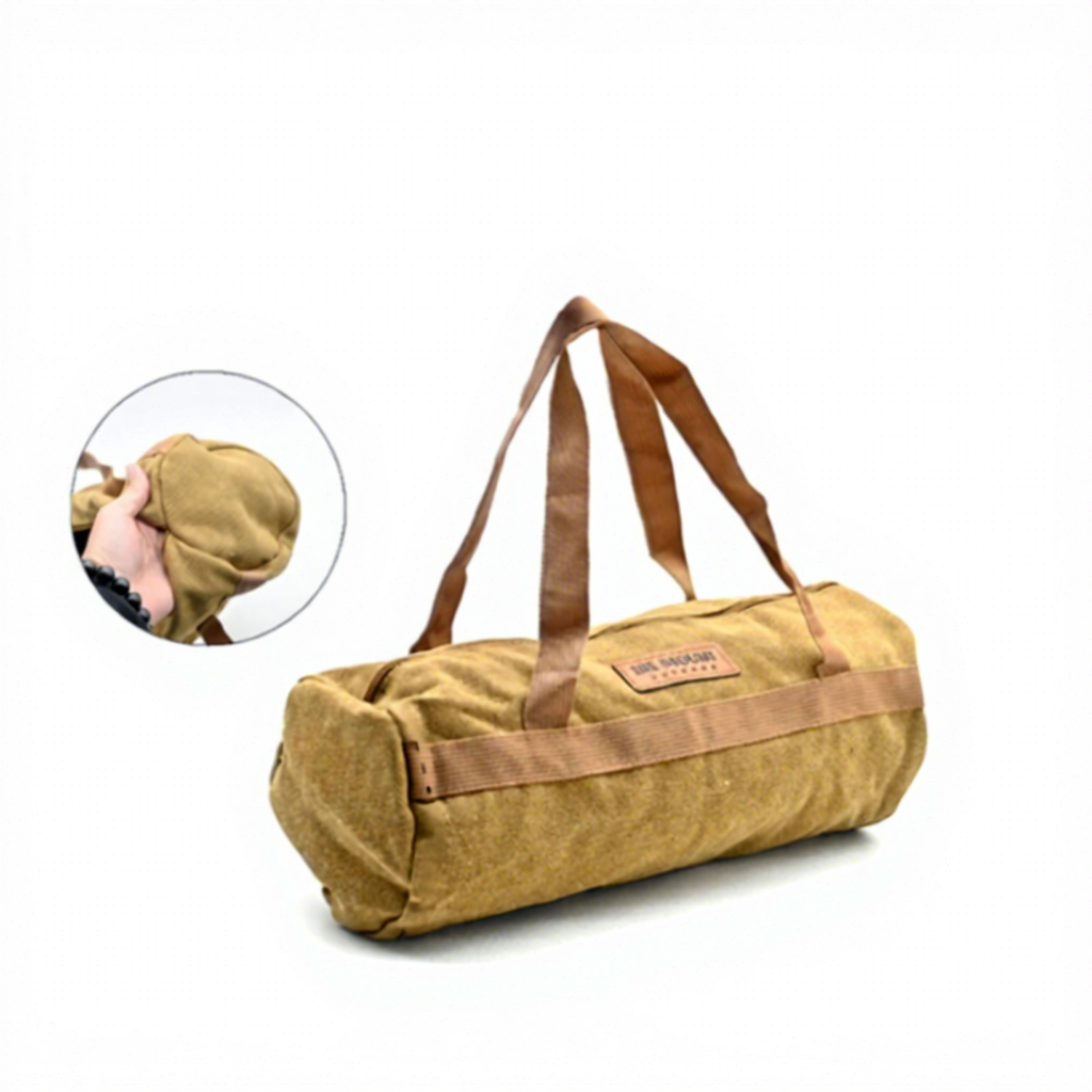 Double thickened brown