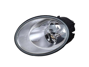 Faro Anteriore per Auto, Ricambio Carrozzeria Best Seller per V W NEW BEETLE 1C0941029N 1C0941030N - Product Image 2