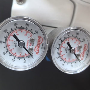 สินค้าดิจิทัลยังไม่ได้เปิดกล่อง มีสินค้าในสต็อก - Logix 3200MD-33-N6-M-04-40-0G-0F - Product Image 4